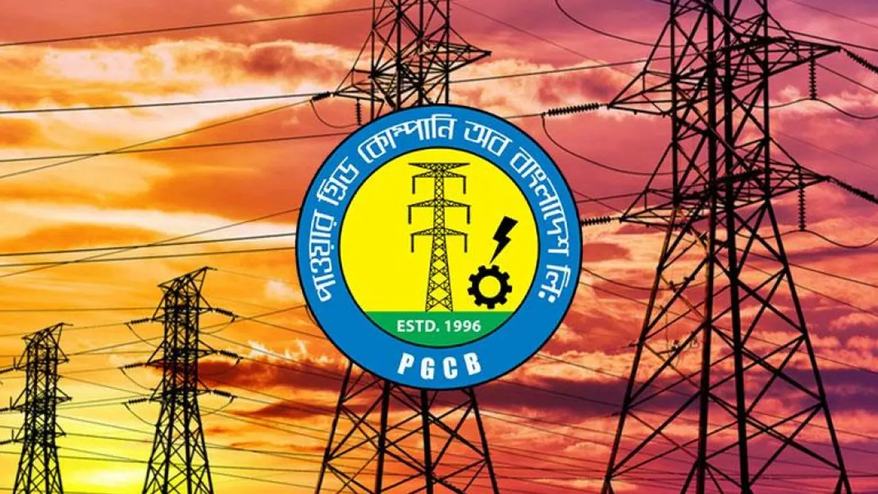 ‘ঘরোয়া ইফতার’ নিয়ে পর্দায় হাজির নিরব-বর্ষা-আশরাফুলরা