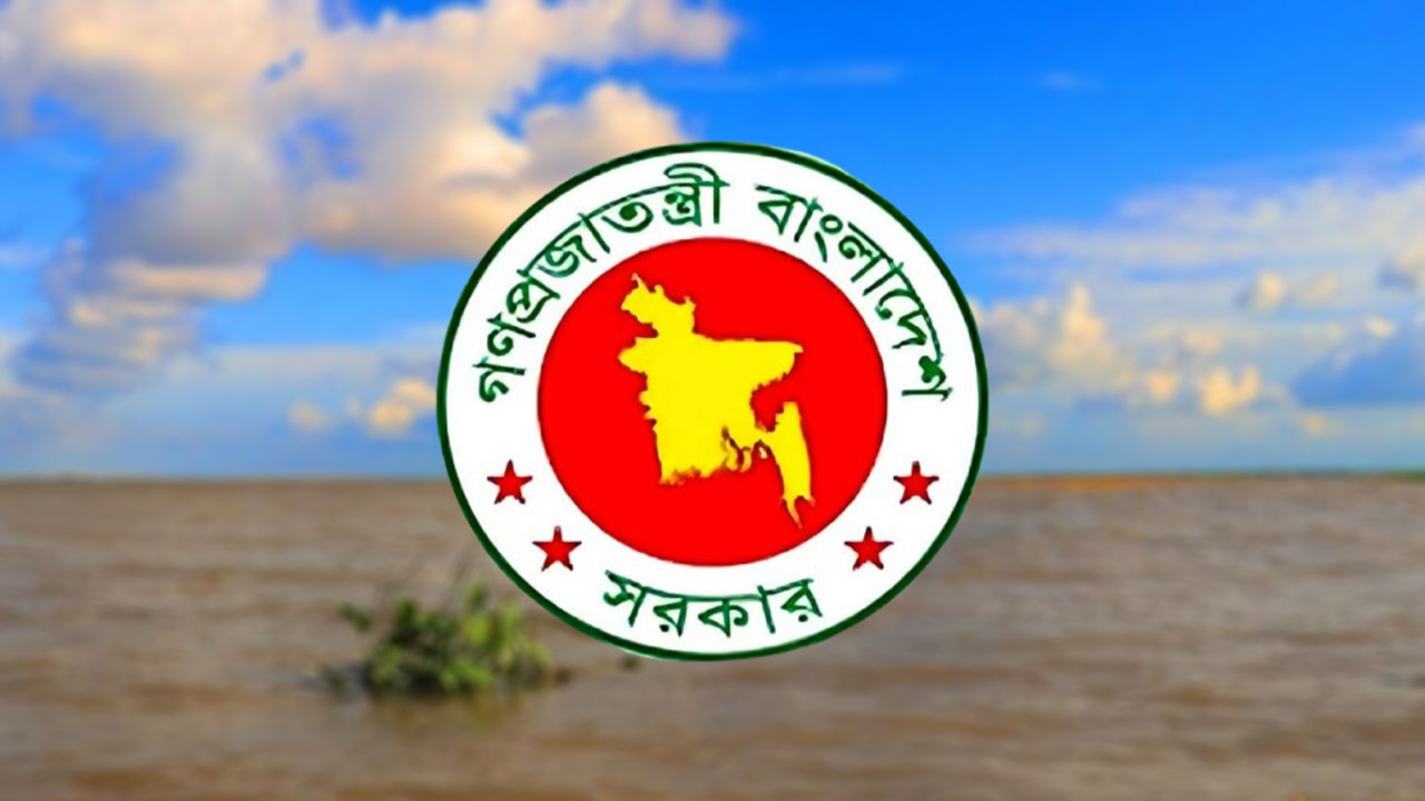 চূড়ান্ত অনুমোদন পেল পদ্মা ব্যারেজ