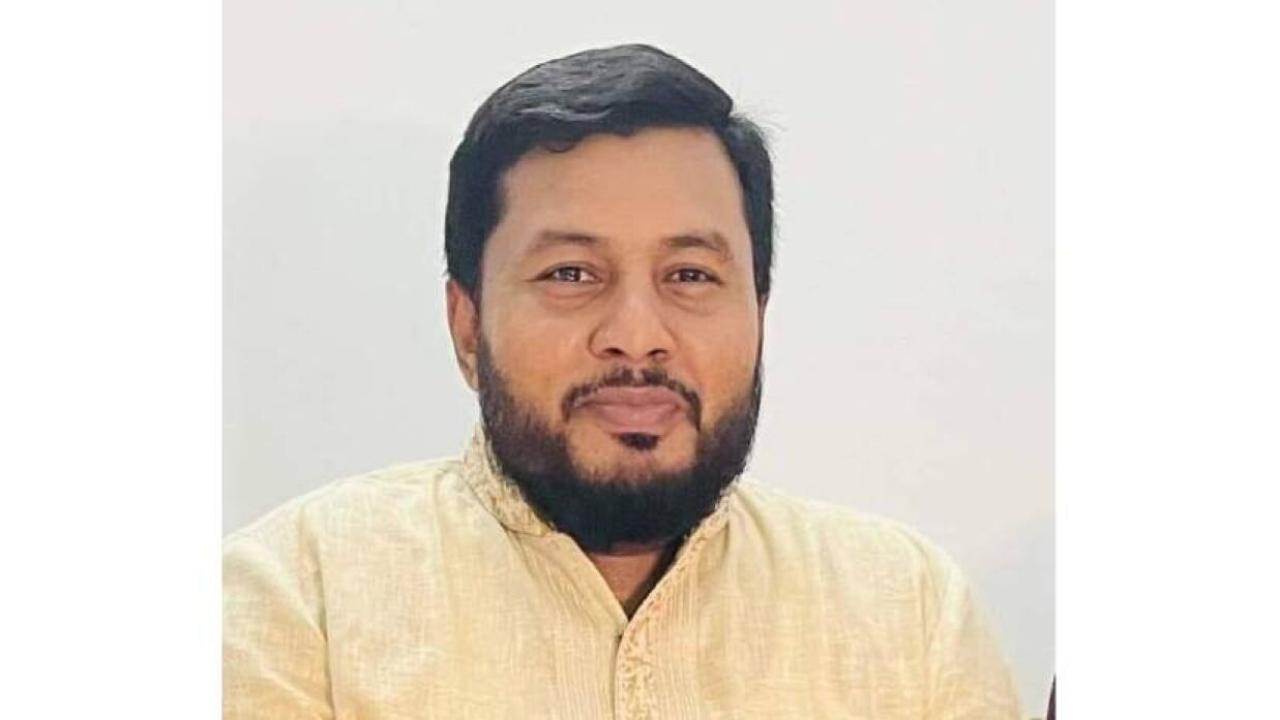 যেকোনো সময় অনুমোদন হতে পারে যুবদলের কেন্দ্রীয় কমিটি