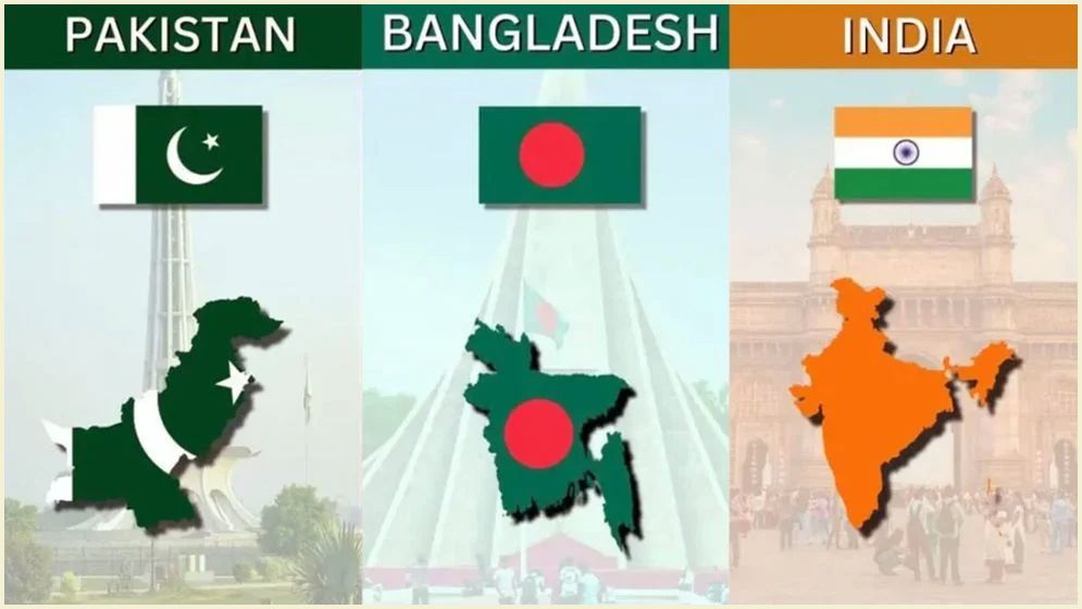 পাকিস্তানে প্রথমবার উচ্চপদস্থ কর্মকর্তাদের প্রশিক্ষণ,বন্ধ ভারতের দ্বার