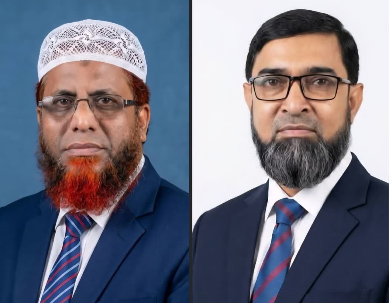 শিবপুরে বিসিডিএস উপজেলা শাখার কমিটি গঠন