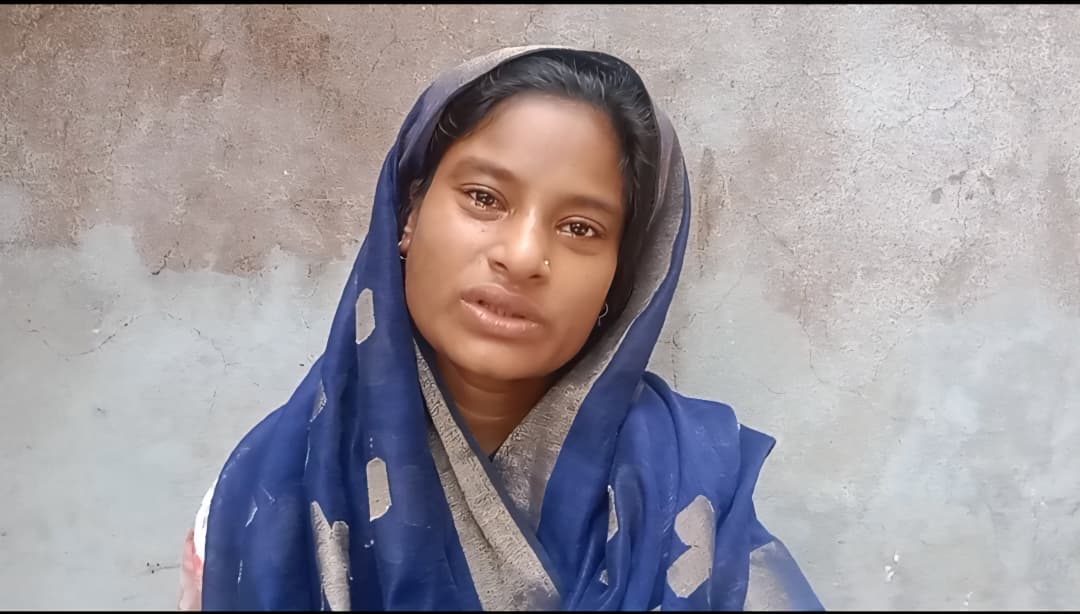 তিন সন্তান অপহরণের অভিযোগে আদালতে মামলা, উদ্ধারের নির্দেশ
