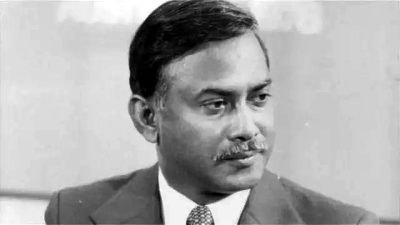 আজ শহীদ জিয়াউর রহমানের ৪৫তম শাহাদাতবার্ষিকী