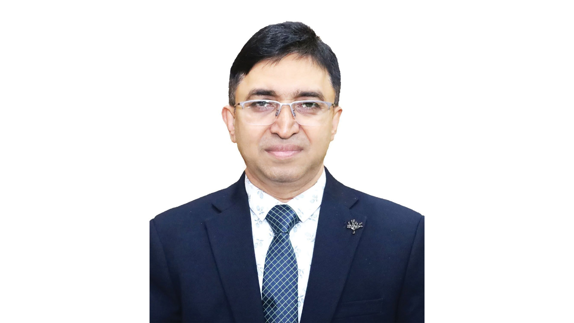 জনবান্ধব জেলা প্রশাসক নায়িরুজ্জামান পেলেন বিভাগীয় স্বীকৃতি