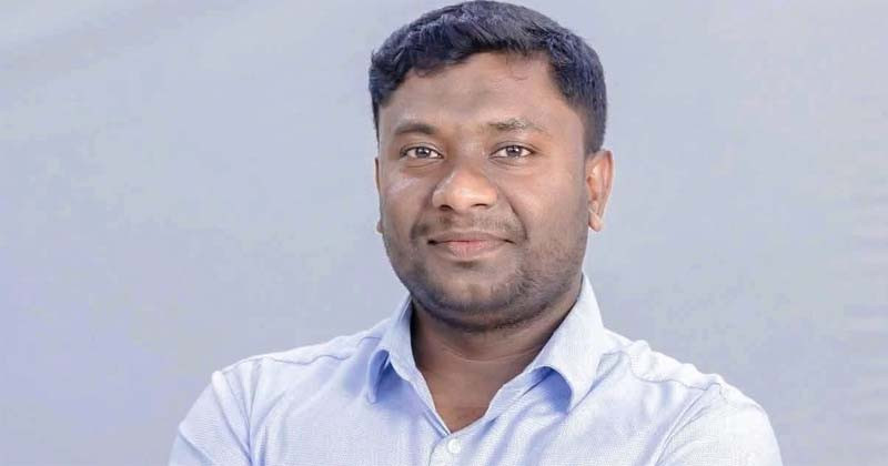 মিথ্যা, প্রতারণা আর স্বার্থের দুনিয়ায় মানুষ কোথায় দাঁড়াবে?