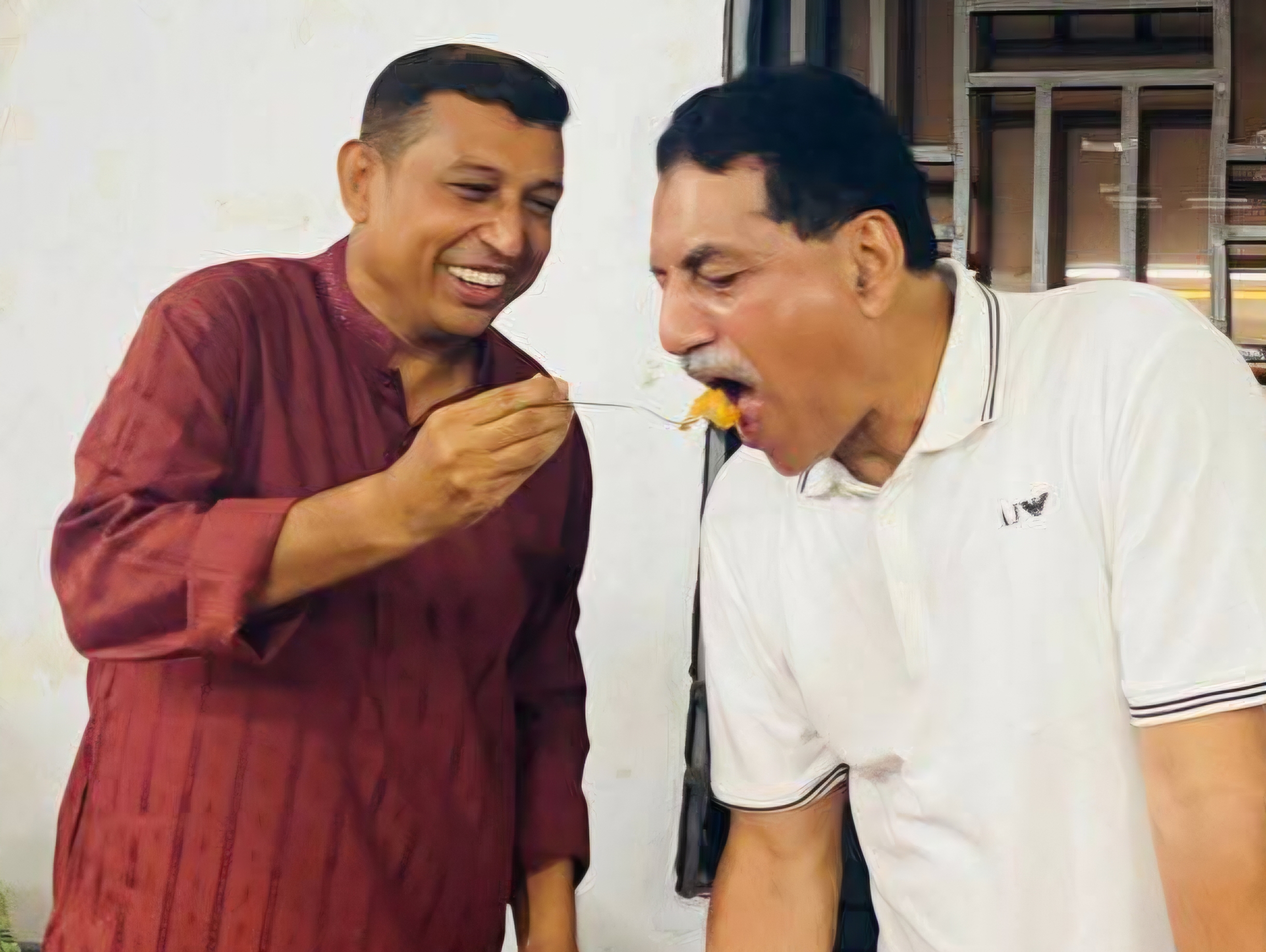 মন্দিরের টিআর প্রকল্পের ১ লাখ ১৭ হাজার টাকা আত্মসাতের অভিযোগ প্রিন্সের বিরুদ্ধে