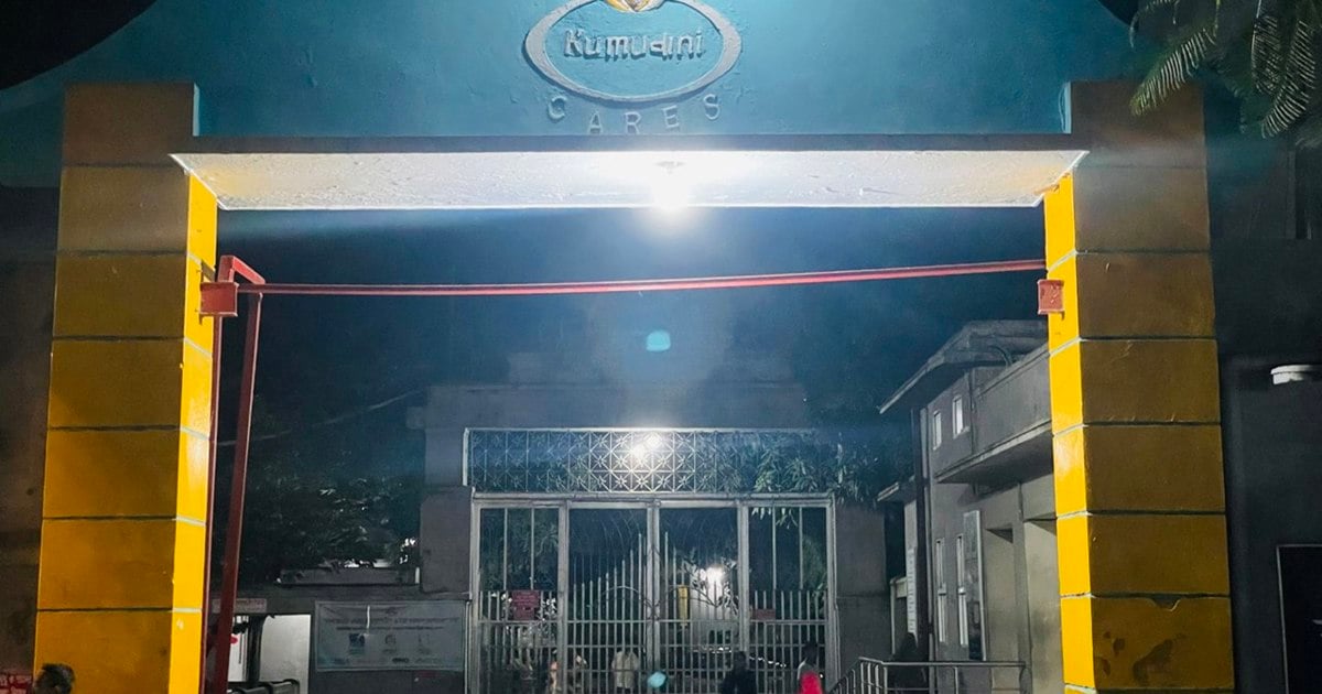 নৌকা ভ্রমণে বিদ্যুৎস্পৃষ্টে দুই যুবকের মৃত্যু, আহত ৪