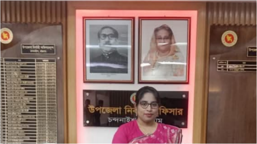 ঢাকা-সিলেট মহাসড়ক প্রকল্পে ‘সাড়ে ৩ হাজার কোটি টাকা সাশ্রয়’ দাবি ঘিরে প্রশ্ন,