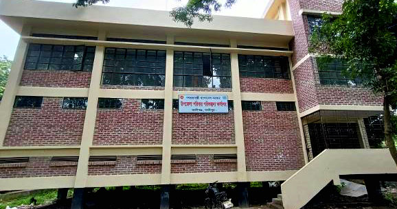 কালীগঞ্জে পরিবার পরিকল্পনা সেবায় সরঞ্জাম সংকট