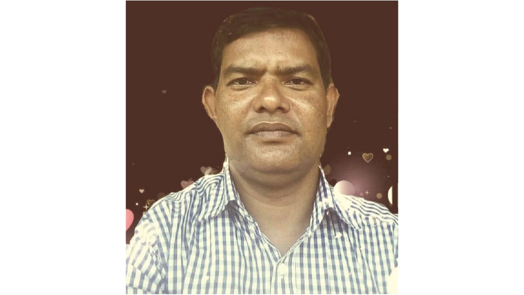 নীলফামারীর জ্যেষ্ঠ রাজনীতিবিদ ও সাবেক ছাত্রনেতা এস কে মালেক আর নেই