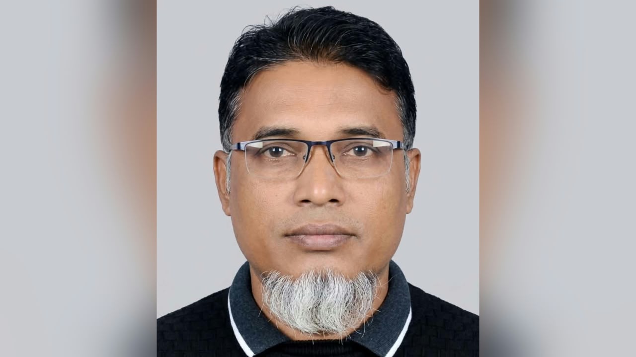 সুনাগরিক গঠনে সমন্বিত সামাজিক দায়িত্ব