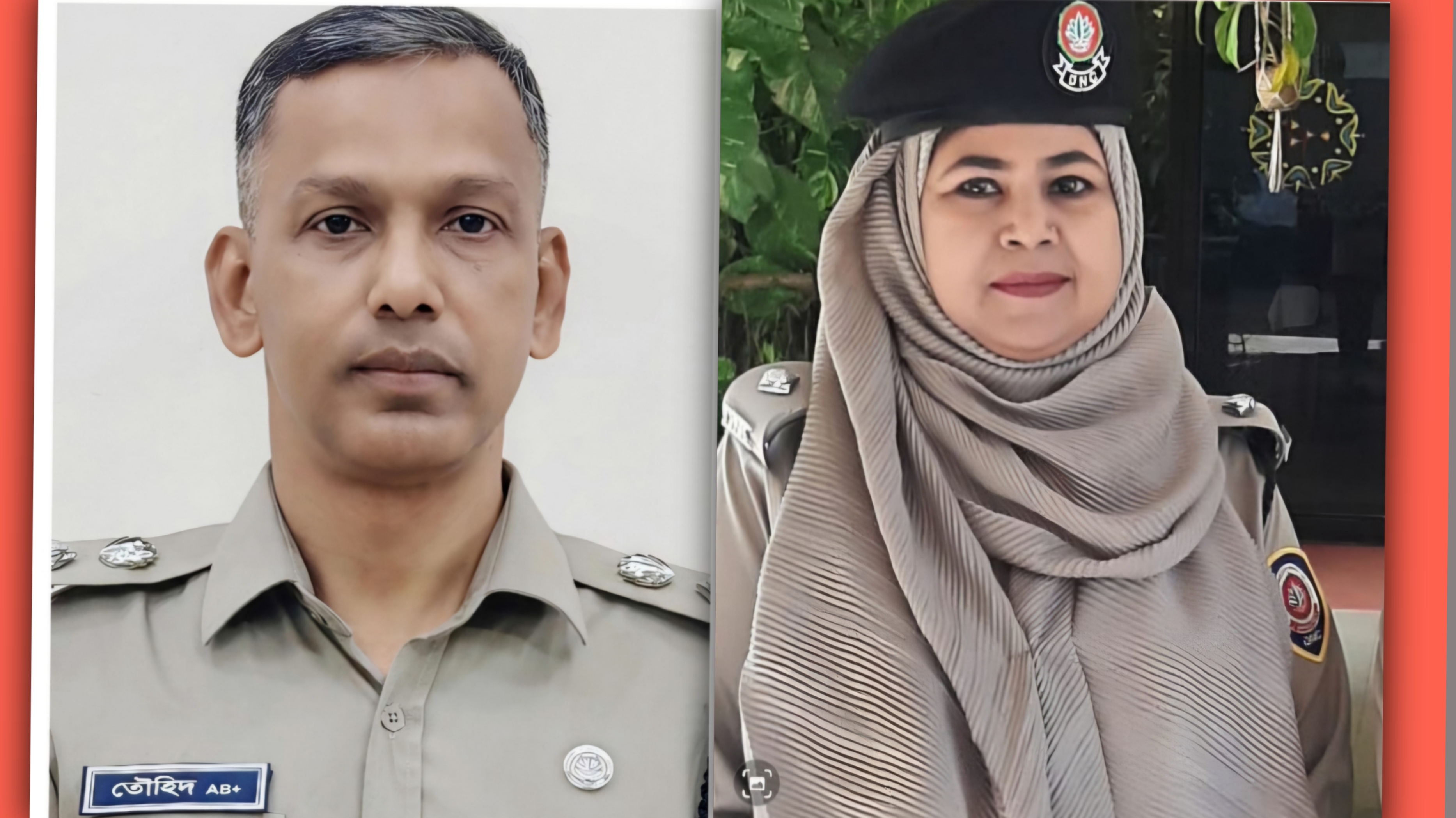 নরসিংদীতে মাসে কত মদ আসে, কত বিক্রি হয়—হিসাব নেই মাদক নিয়ন্ত্রণ অধিদপ্তরের কাছে