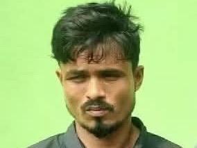 সাতক্ষীরায় হাতকড়া পরা অবস্থায় আদালত থেকে আসামির পলায়ন, ৩ ঘণ্টা পর গ্রেপ্তার