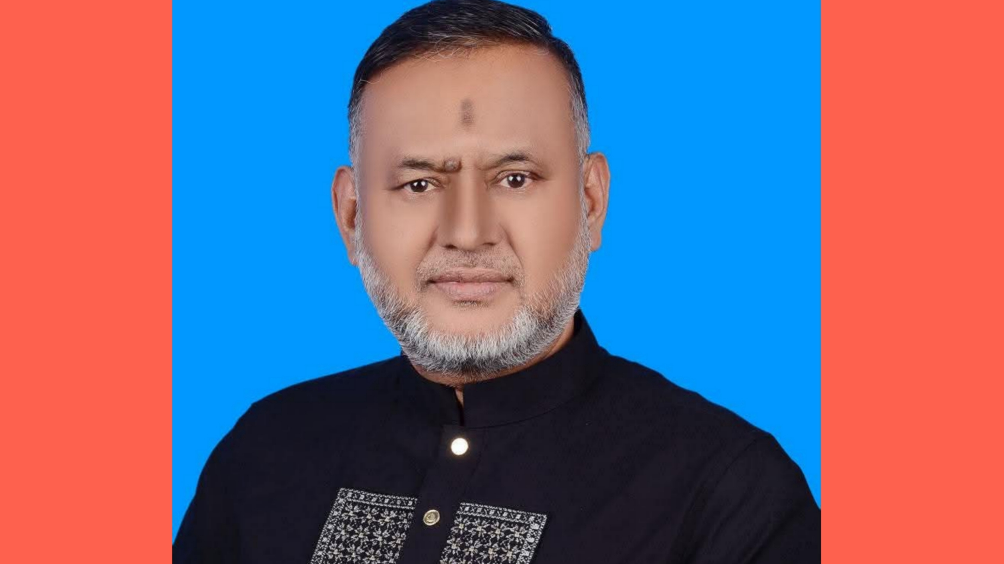 মাধবদী মার্চেন্ট অ্যাসোসিয়েশনের নির্বাচনে বিজয়ী হয়ে ব্যবসায়ীদের পাশে থাকার অঙ্গীকার আইনুল হকের