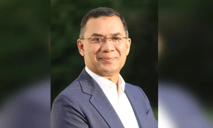 অর্থনৈতিক সহযোগিতা জোরদারে প্রধানমন্ত্রীর জাপান সফর