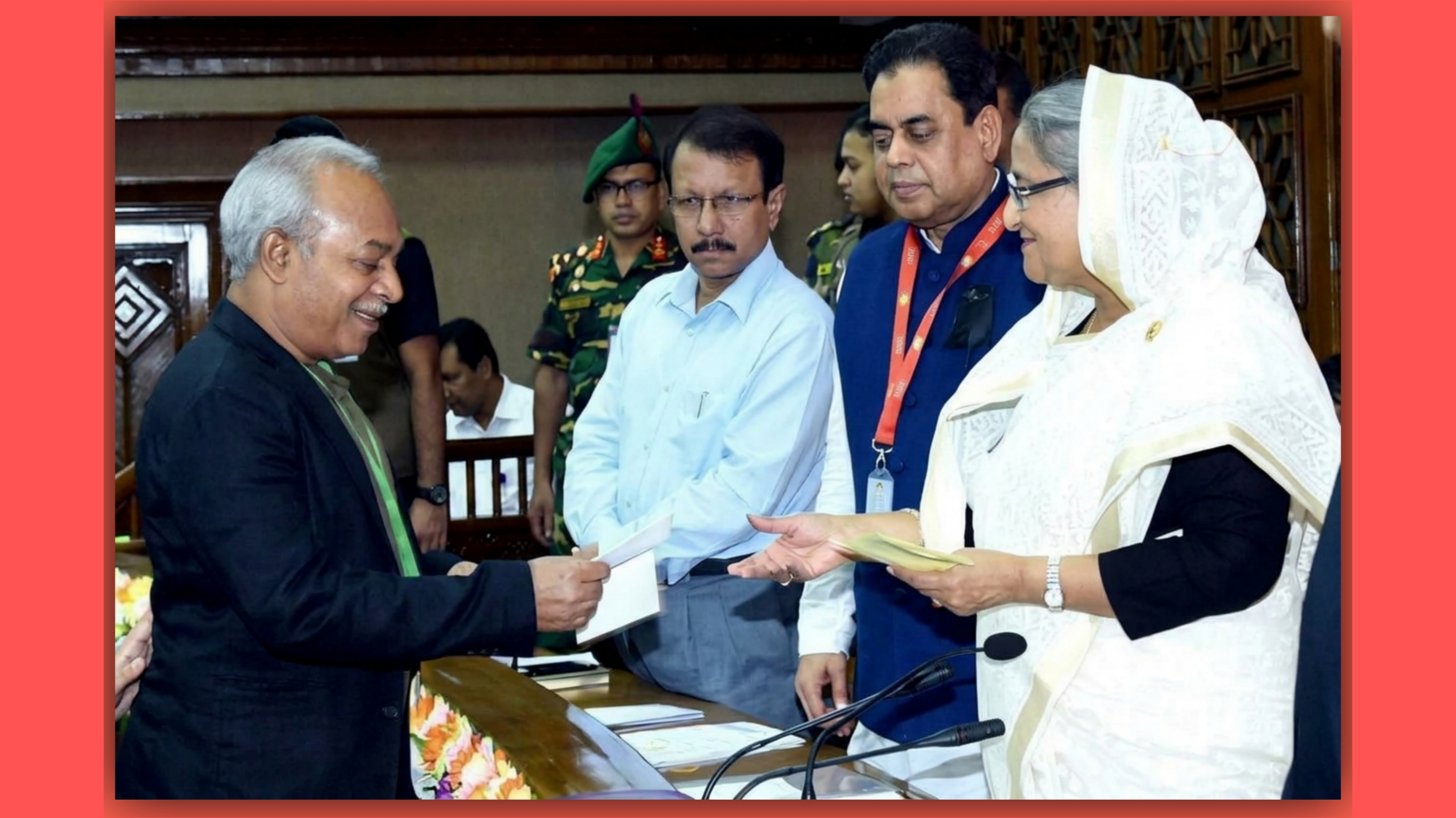 কাদির মোল্লার ২১০০ কোটি টাকার সম্পদের অনুসন্ধান দুই দশকেও বিচার কোথায়?