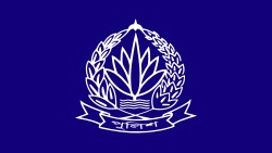 দুর্গাপূজায় মণ্ডপের নিরাপত্তা ও সম্প্রীতি রক্ষায় পুলিশের নির্দেশনা