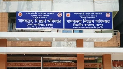 ইয়াবাসহ গ্রেপ্তার বর্তমান ও সাবেক পুলিশ সদস্য