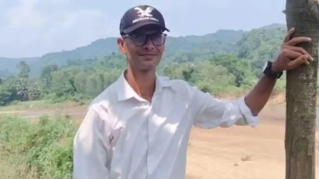 সাংবাদিক আলিফ হত্যাকাণ্ড: অজ্ঞাত ৮ জনের বিরুদ্ধে মামলা