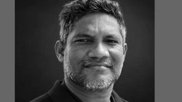 দেশের ক্রিকেটে শোক, মারা গেলেন কোচ ছোটন