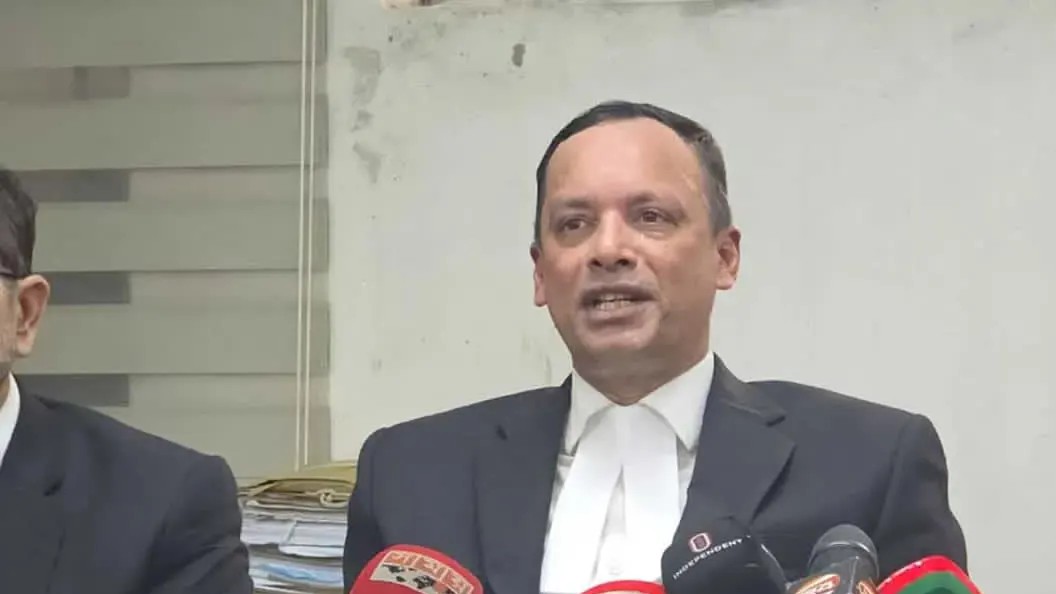 সাত খুন থেকে আবরার হত্যা: আপিল বিভাগে দ্রুত শুনানির প্রস্তুতি