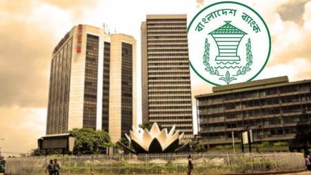 ৬০ হাজার কোটি টাকার প্রণোদনা প্যাকেজে বিতরণ ১১,৯৫৯ কোটি টাকা