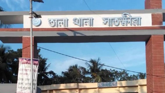 তালায় ঘের মালিককে পিটিয়ে হত্যার অভিযোগ, ১০ জনের বিরুদ্ধে মামলা;