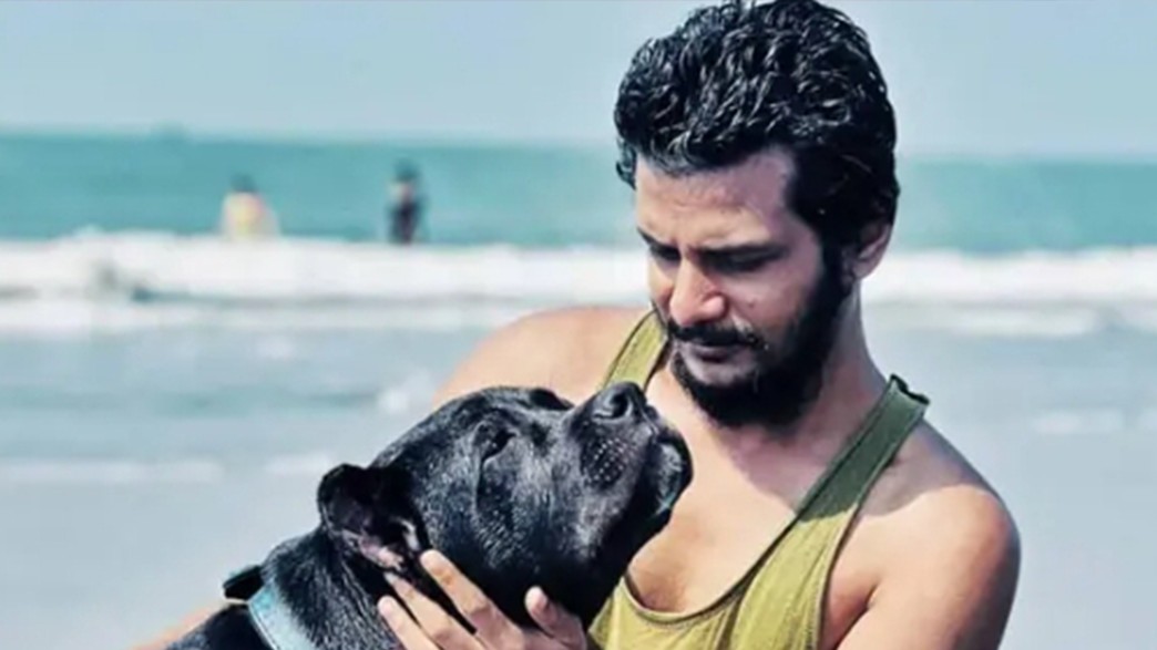 কুকুর-বিড়াল নিয়ে বেরিয়ে গেলেন কর্মীরা, আগুনে প্রাণ গেল ১০ পর্যটকের