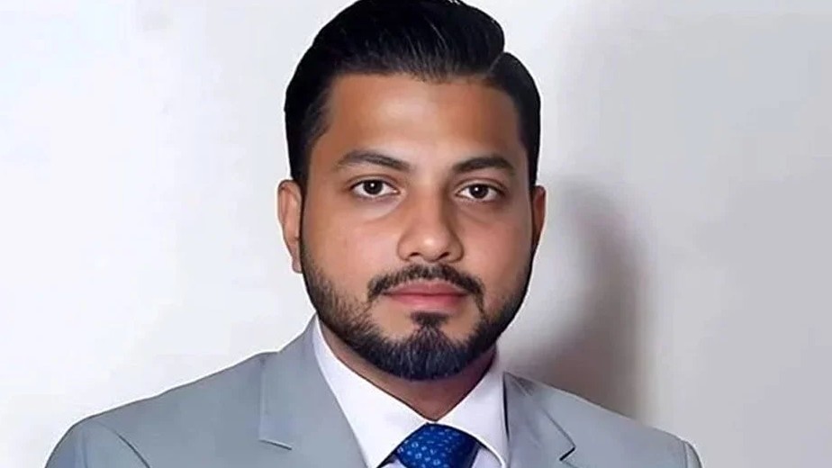 প্রধানমন্ত্রীর কাছে পদত্যাগপত্র দেবেন ইশরাক