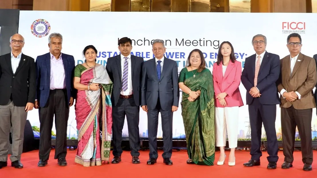 গ্যাস সরবরাহ বাড়াতে ১৫০ কূপ খনন