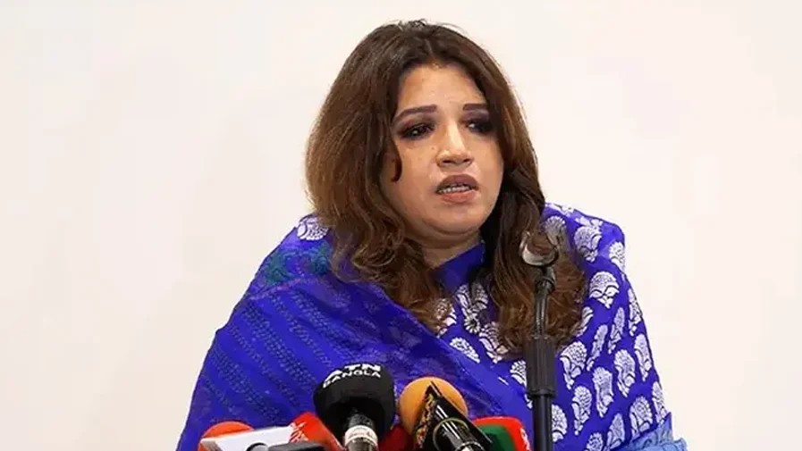 সৌদিতে দুই বাংলাদেশির মৃত্যুদণ্ড: রায়ের কপি পেলে বিস্তারিত জানাবে সরকার