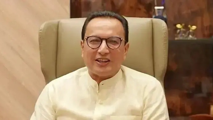 ডায়মন্ড ওয়ার্ল্ডের দিলীপ আগারওয়ালার ৩ দিনের রিমান্ড আবেদন