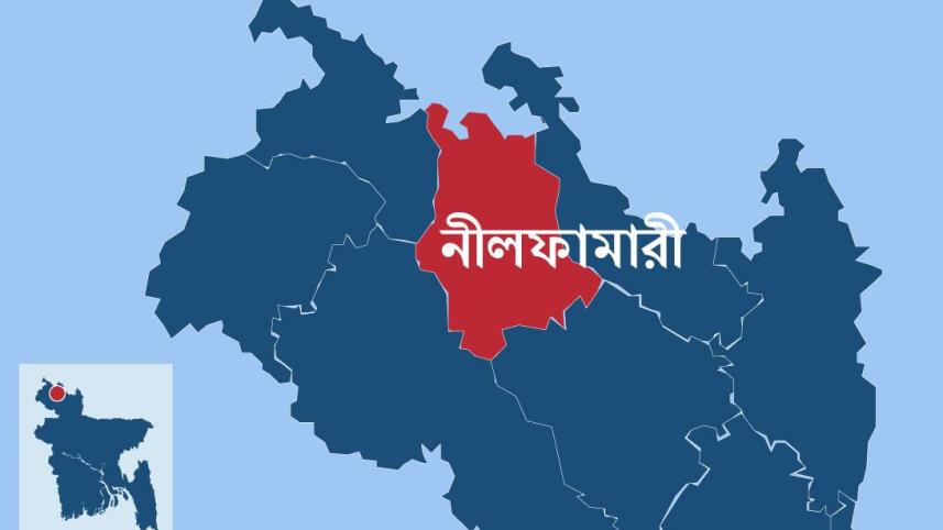 কিশোরগঞ্জে সার ডিলার নিয়োগে অনিয়মের অভিযোগ