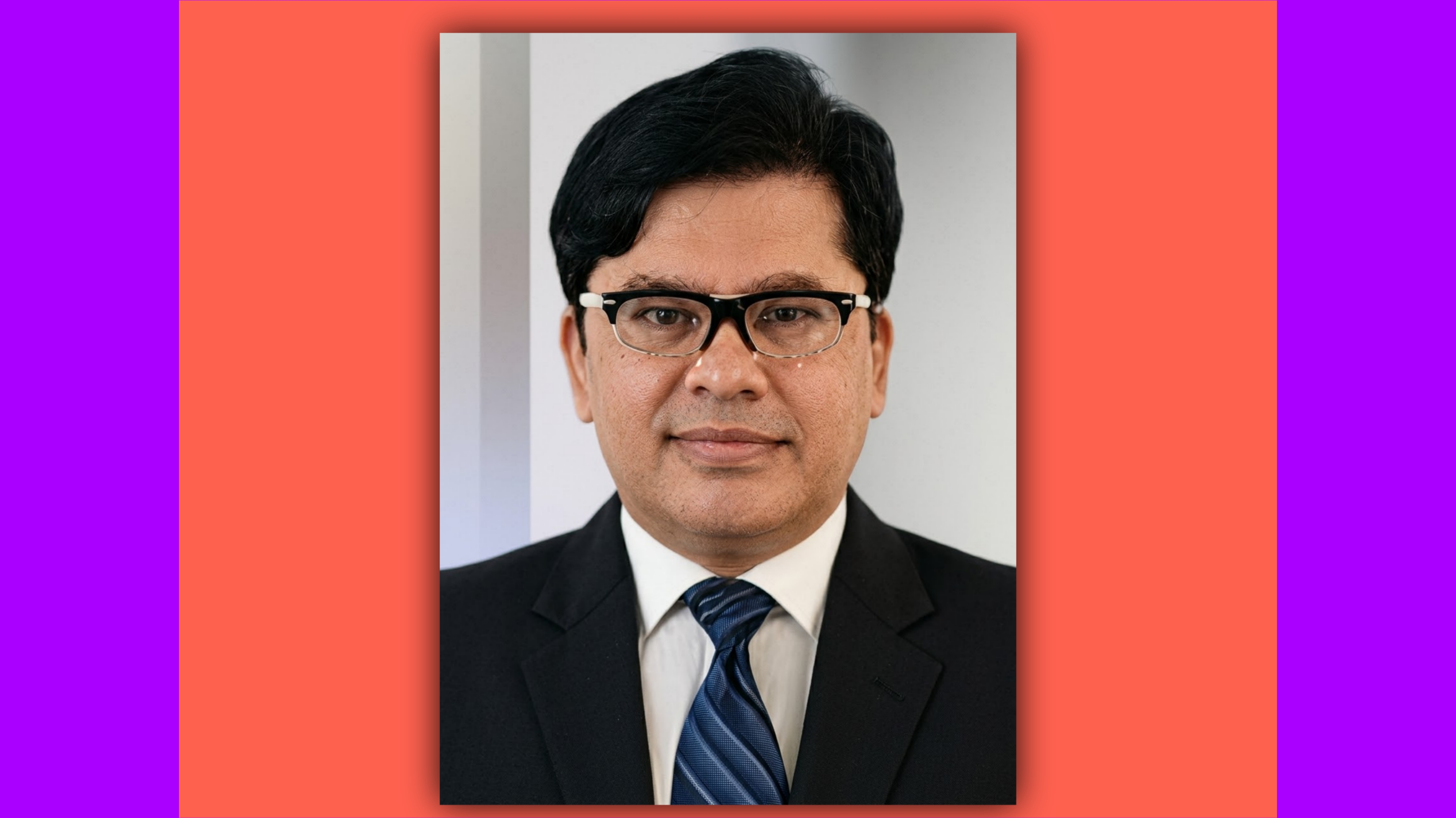 বিআইডব্লিউটিএতে আরিফের প্রত্যাবর্তন