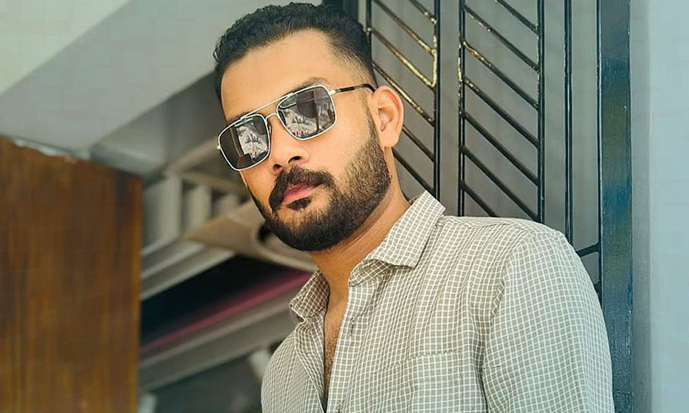 তুরাগ নদ থেকে বিমানবাহিনীর সাবেক কর্মকর্তার মরদেহ উদ্ধার