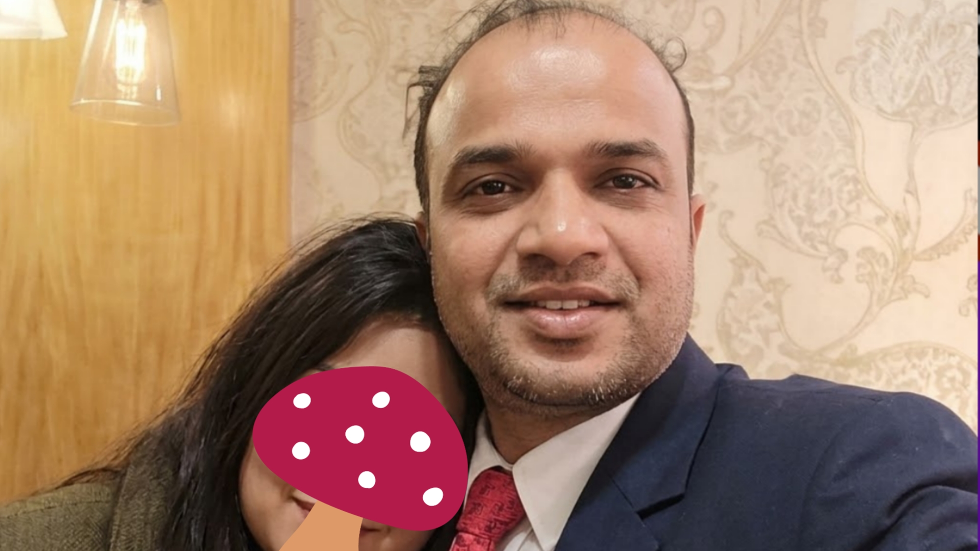 নিয়োগ বাণিজ্য, দুর্নীতি ও ক্ষমতার অপব্যবহারের অভিযোগ রাকাবের ডিজিএম শাহীনুরের বিরুদ্ধে