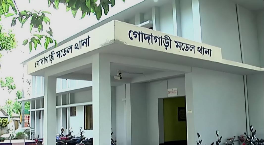 ছবি: প্রতিনিধি