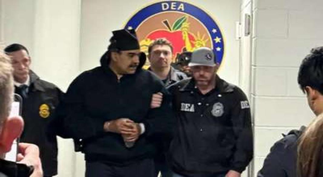 শামা ওবায়েদ