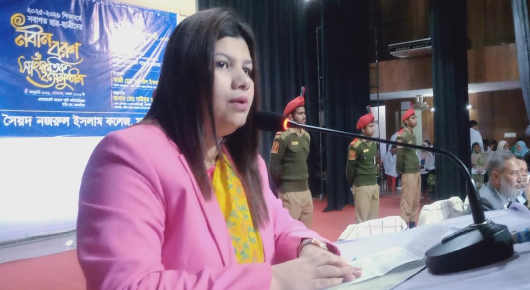 ছবি: প্রতিনিথি