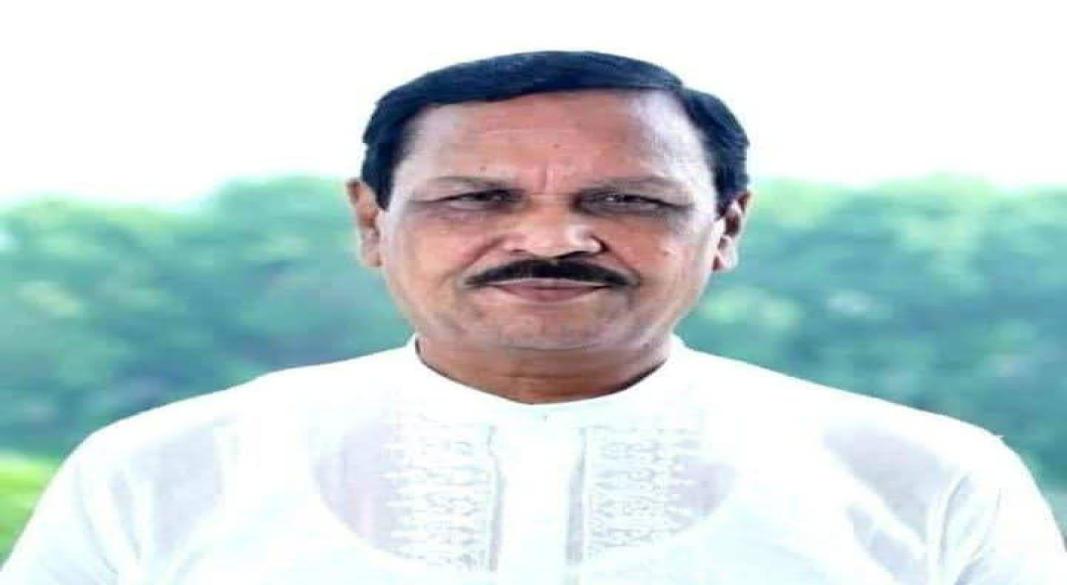 এসএ জিন্নাহ কবীর