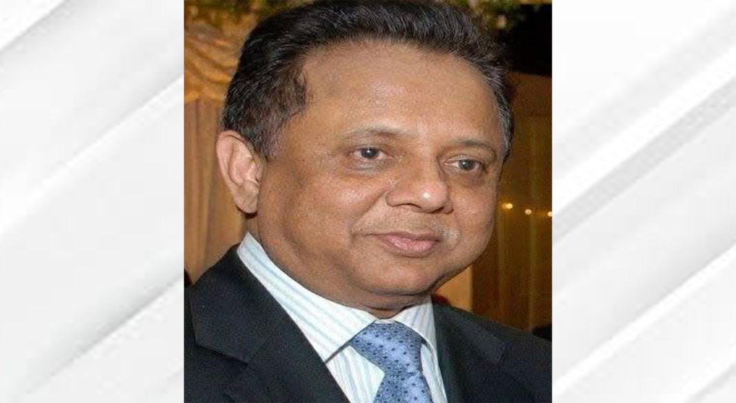 মঈনুল ইসলাম খান শান্ত