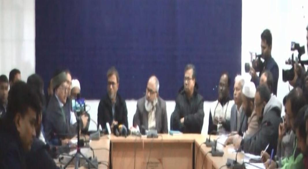 ছবি:প্রতিনিধি