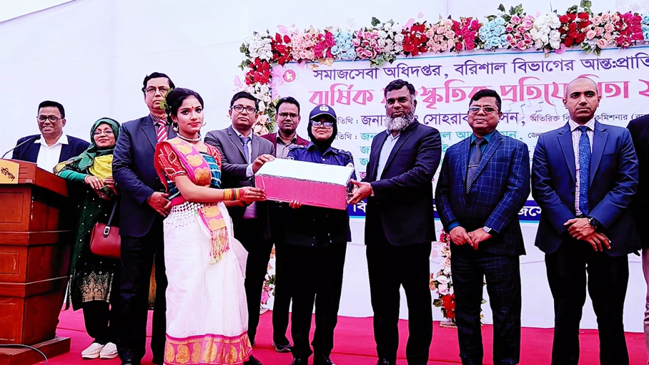 ছবি: প্রতিনিধি