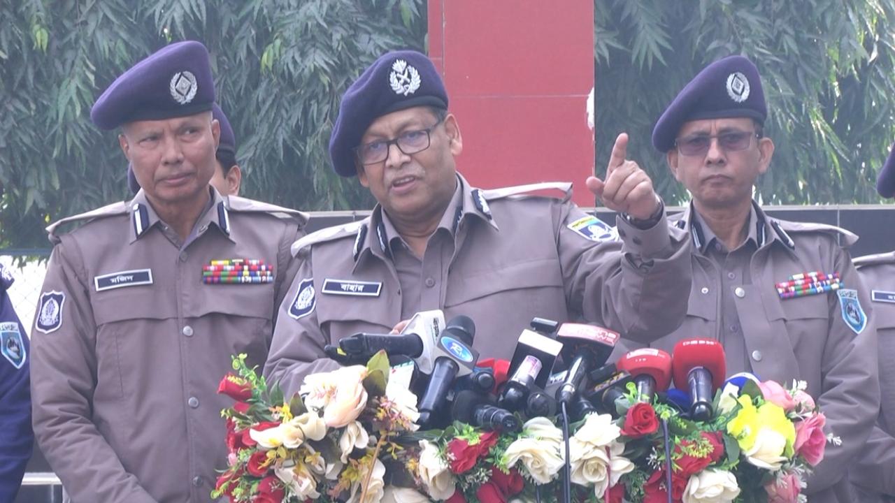 ছবি: প্রতিনিধি