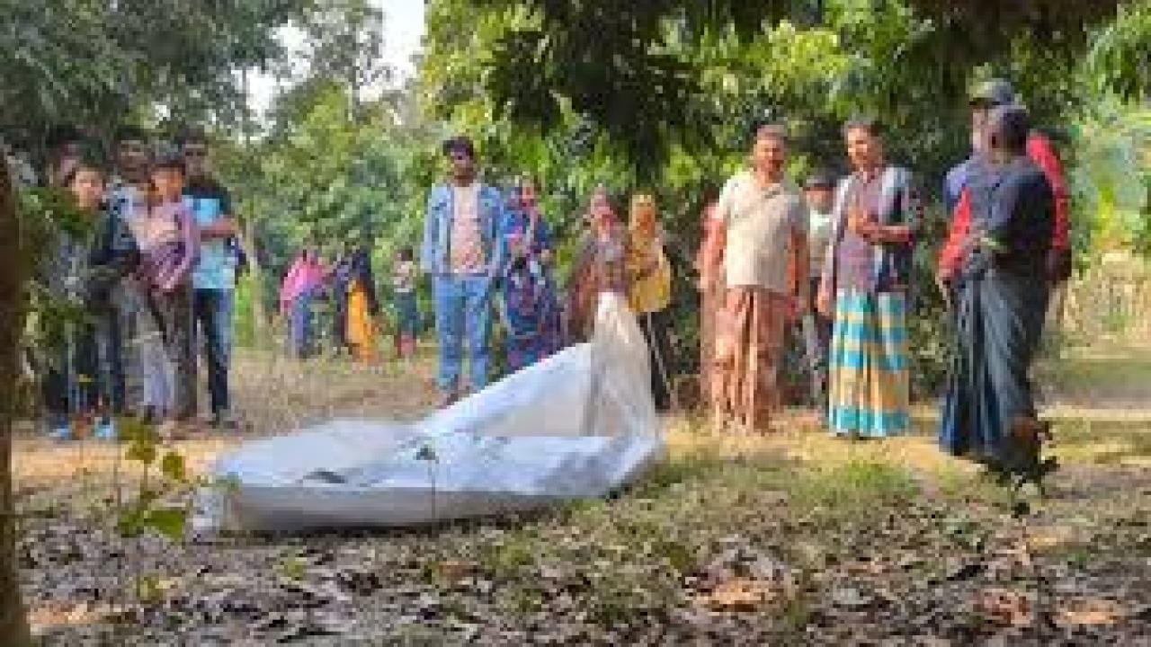 ছবি: প্রতিনিধি