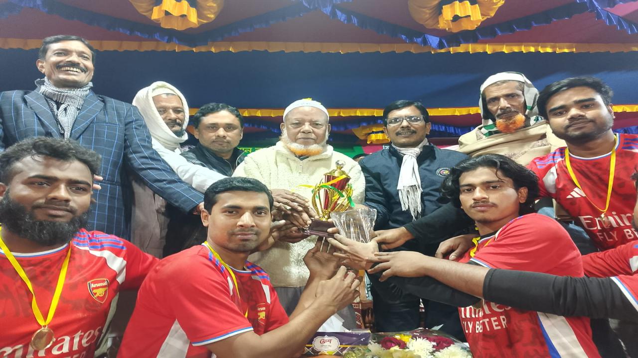 ছবি: প্রতিনিধি