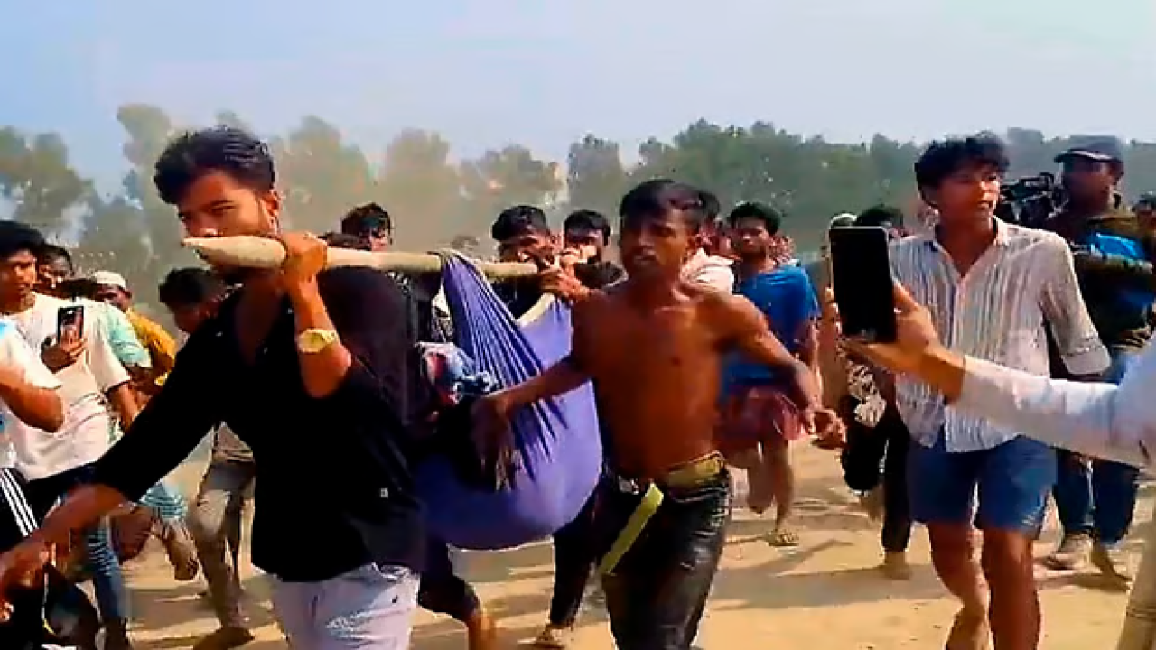 ছবি: প্রতিনিধি