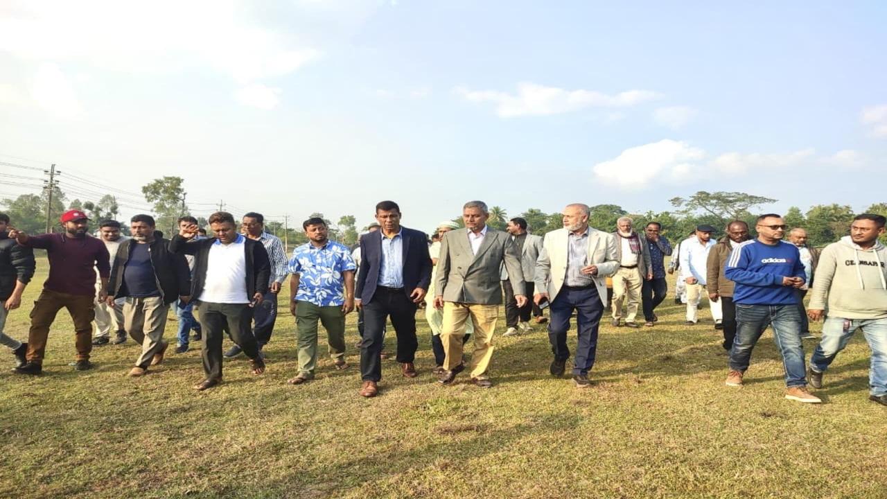 ছবি: প্রতিনিধি