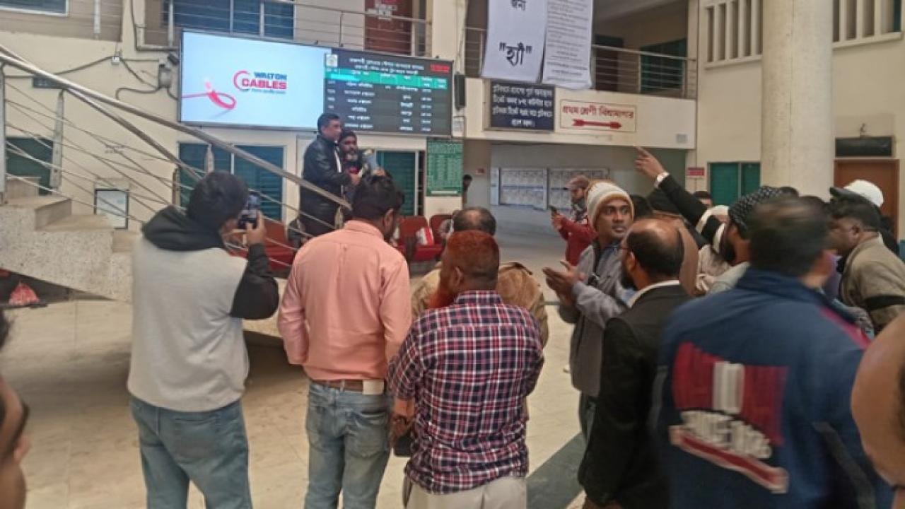 ছবি: প্রতিনিধি