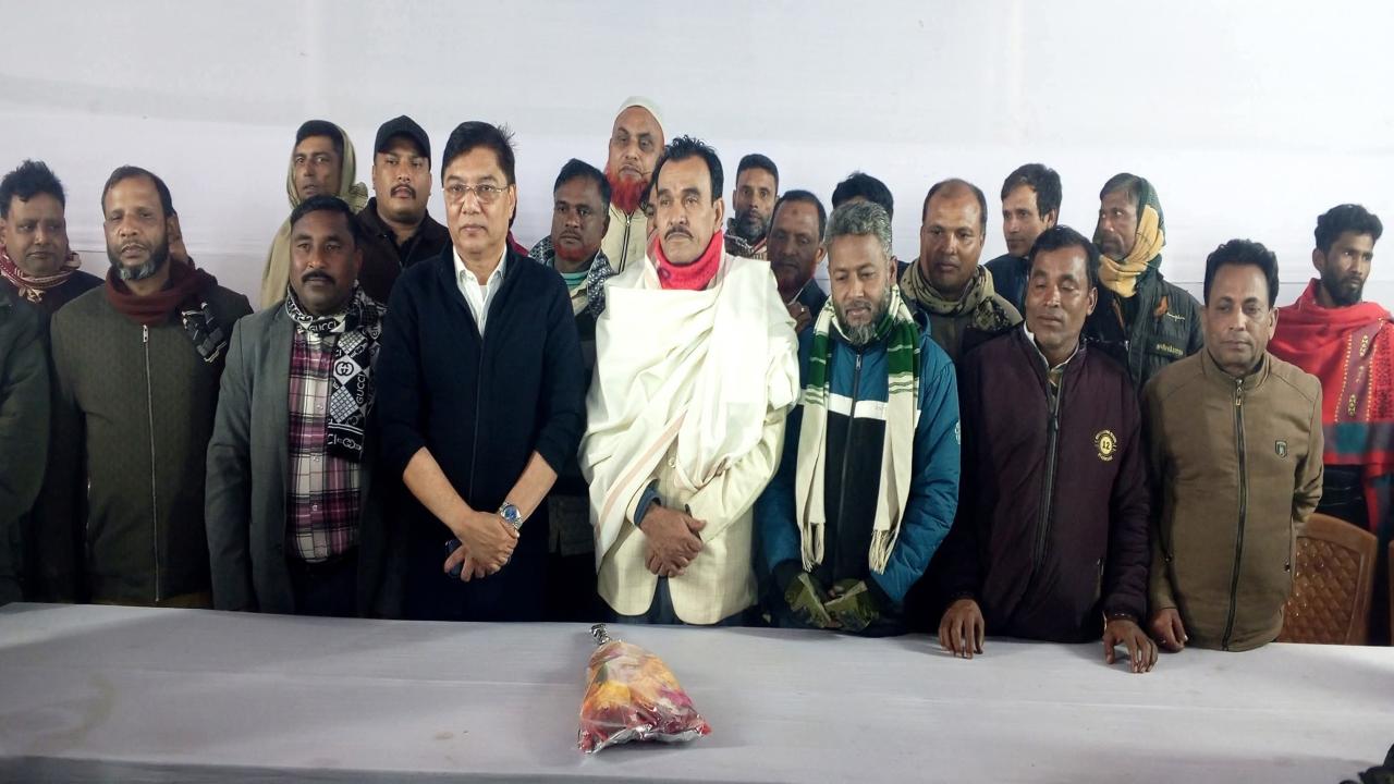 ছবি: প্রতিনিধি